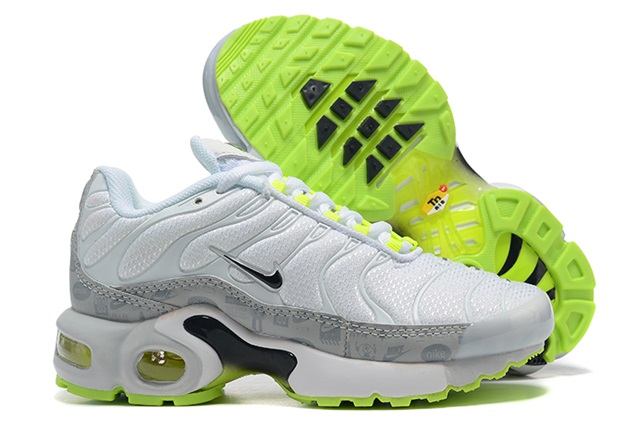 kid air max TN shoes 2024-11-20-029